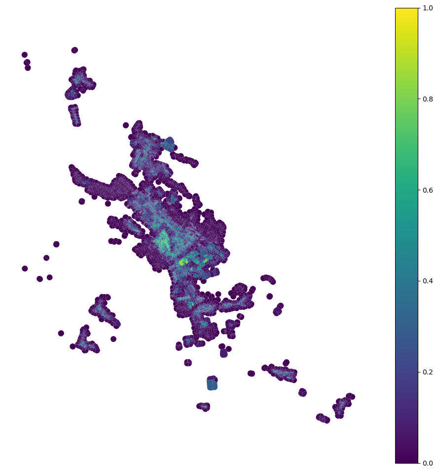 ../_images/examples_clustering_50_0.png