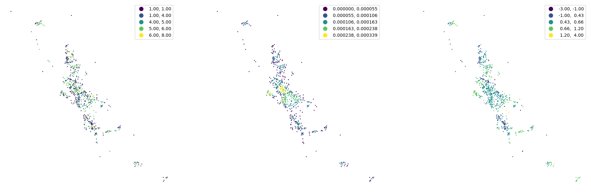 ../_images/examples_clustering_53_0.png