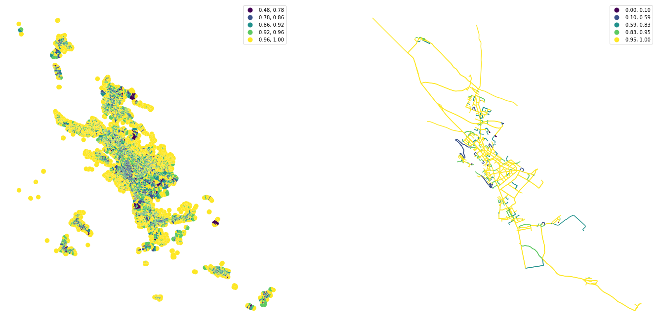 ../_images/examples_clustering_38_0.png