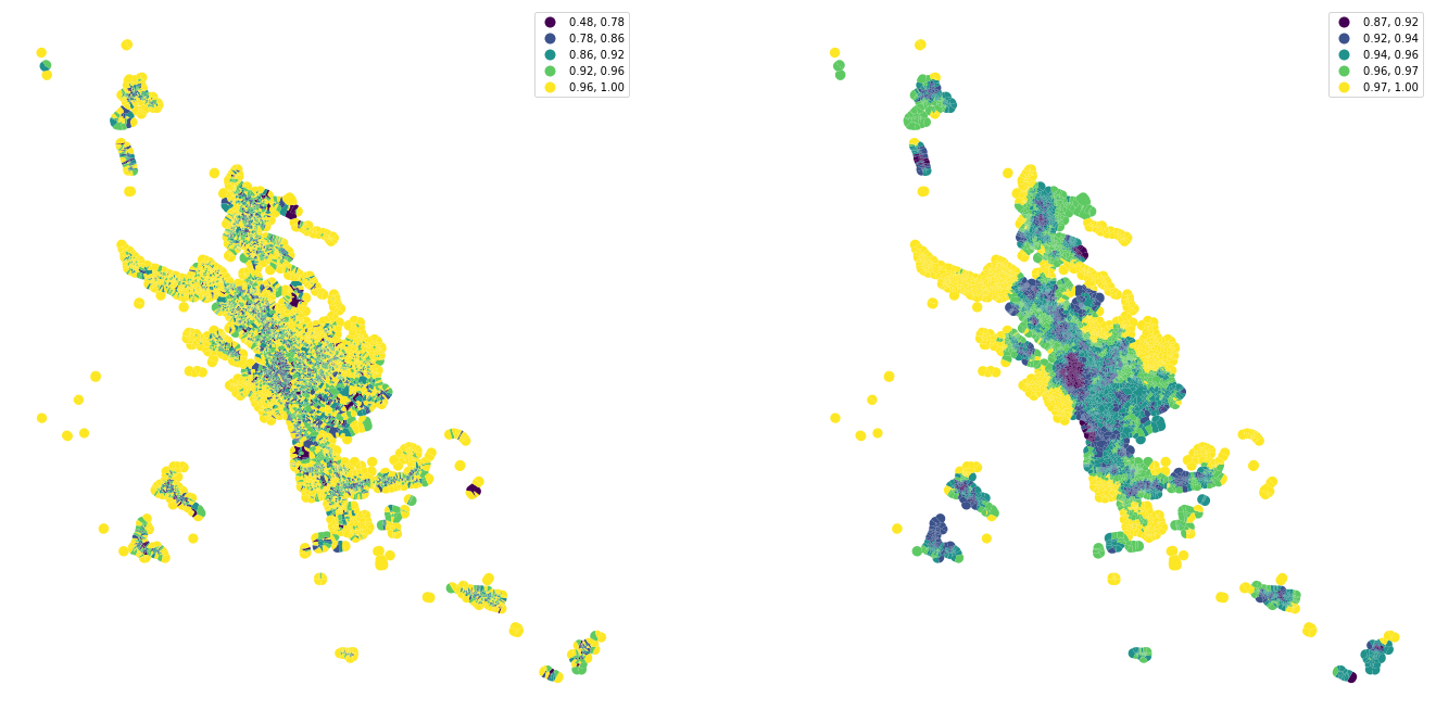 ../_images/examples_clustering_63_0.png