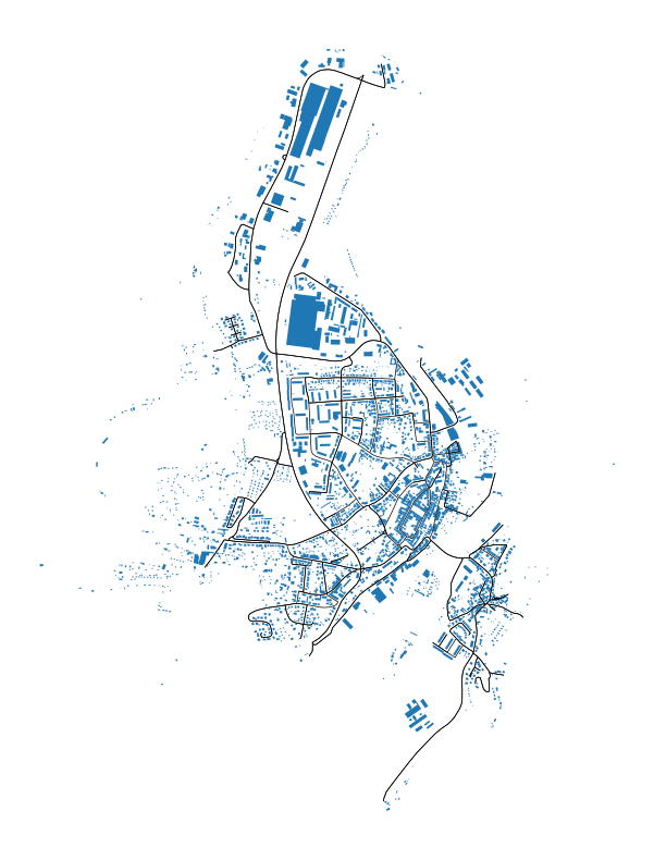 ../../_images/0542271a809e75455e540711a6cd3b81b90c45d733183c5a59b114ecdbafd7a3.png