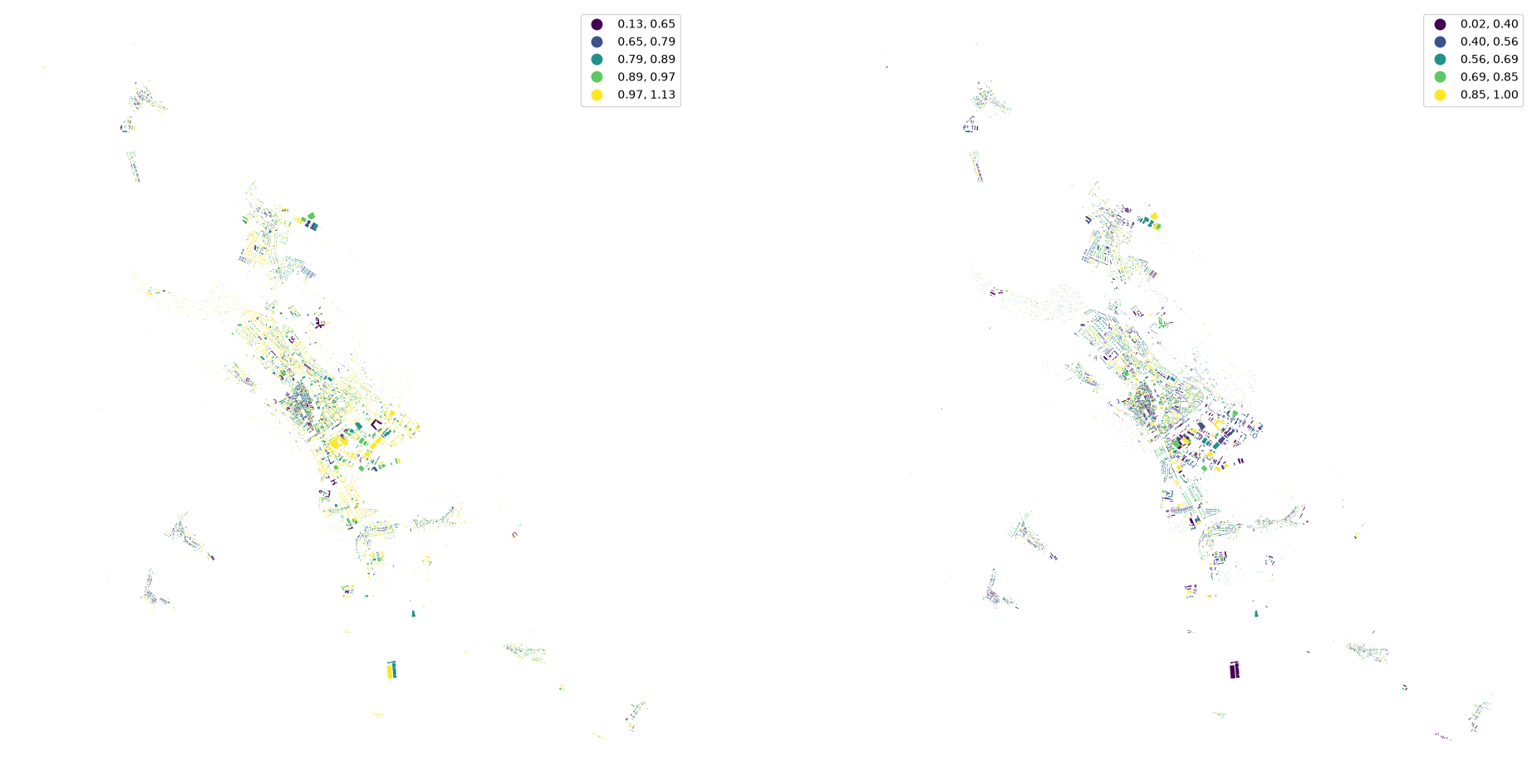 ../_images/0bfcce68dc7db24316a14e70013c16c2ee6a3ecaafd3a9237be6aa014153e753.png