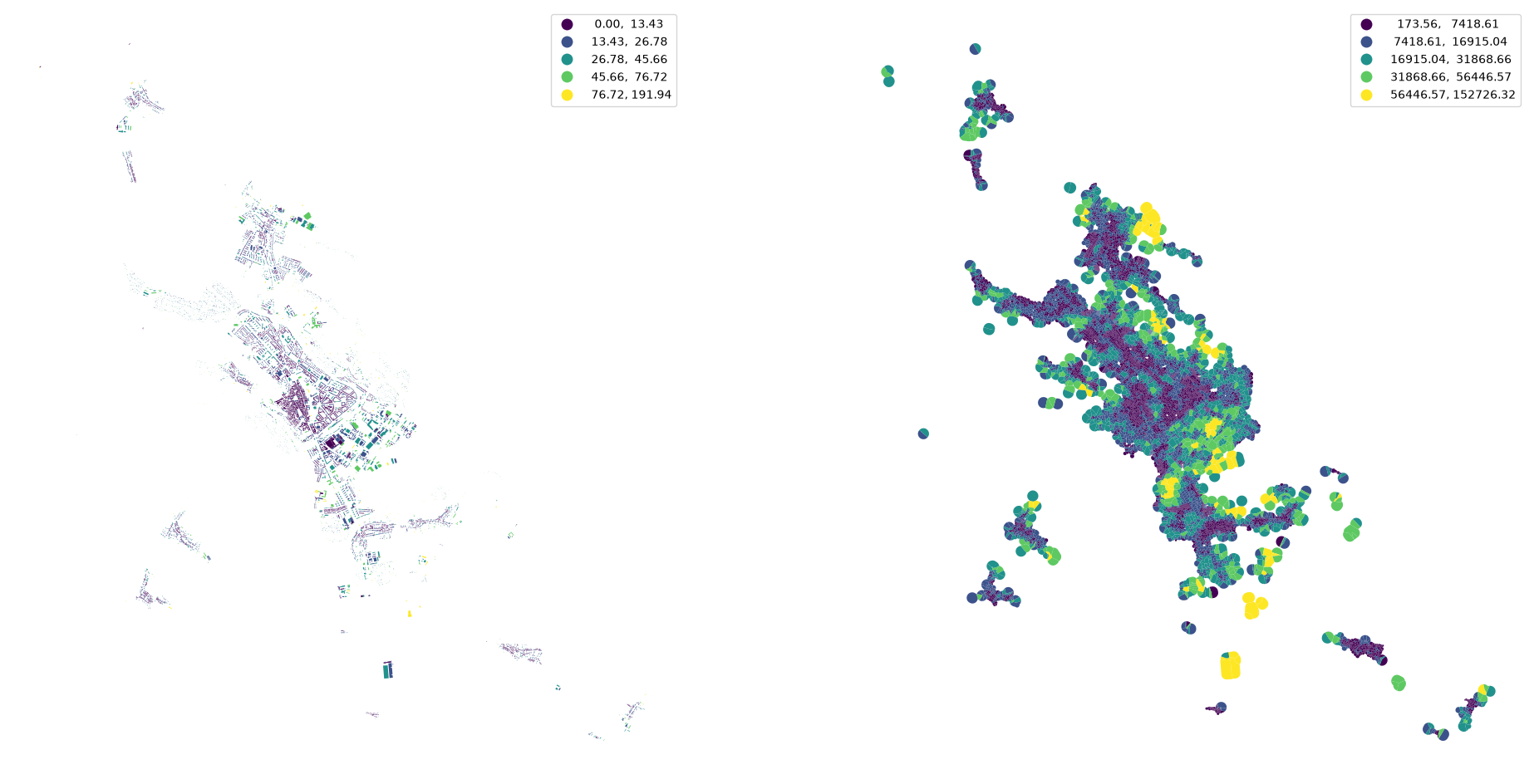 ../_images/0f198b1cb637a09ffd2bbbb73103697e24ddb3af2aea79d37ce63e123624832d.png