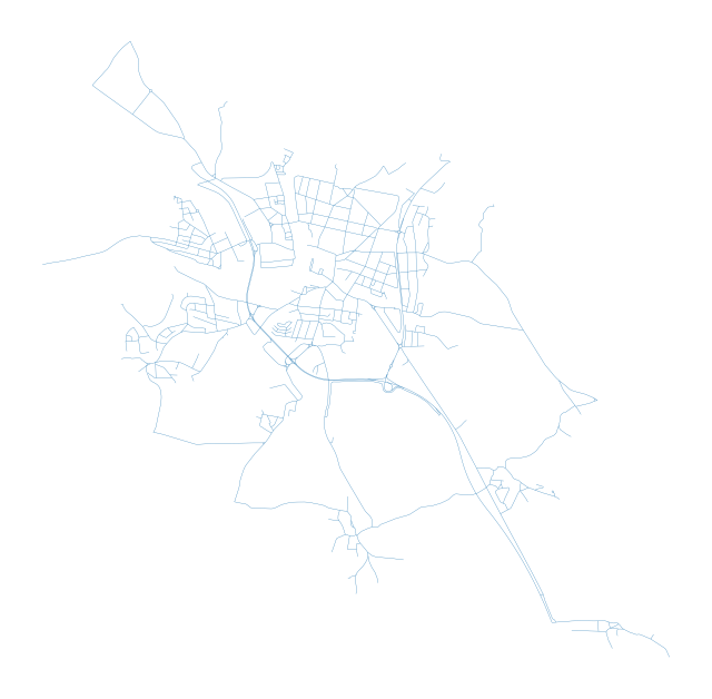 ../../_images/15cda60d99613b31228541b741d0f4412a15301728621b056a8ce7c80ccd9077.png