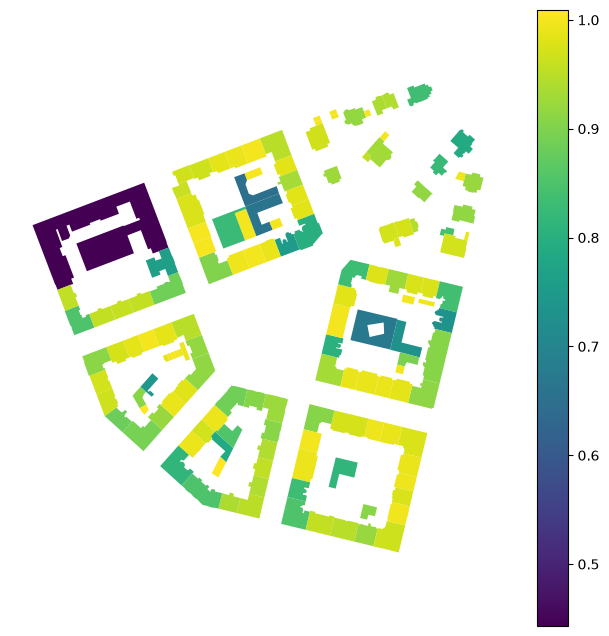 ../_images/1937b70facf851ce04fd922c24cd7c11411c69d33079439e8c45fb5e342cb108.png