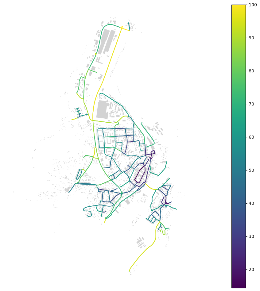../_images/245b5c6f3570d83f2826c480b4116be5231c367c90c6c2d7a3ec59d8f58468c7.png