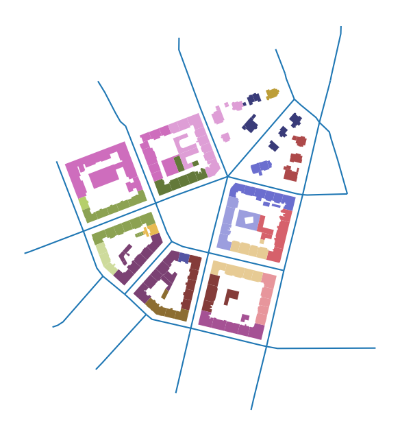 ../../_images/25a0acd699145a4ade8e2ca9c75ee082b83050b0c23f1e2c2c063558a911ba46.png