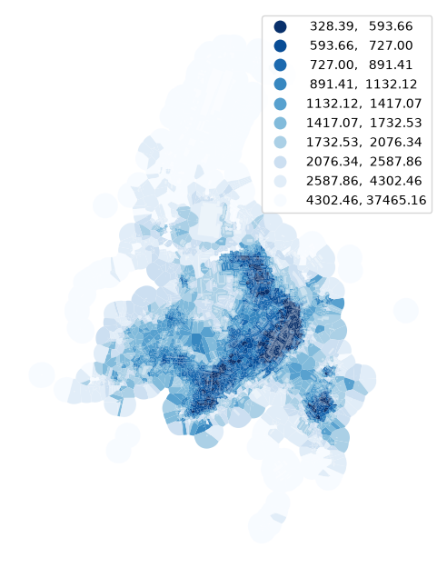../../_images/2c6dea1d73e68f9155c219057bce88fdf842134809b0fafe28c9e800293c3d0d.png