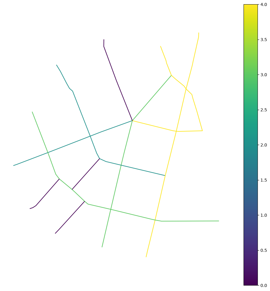 ../../_images/30e474bb719cc03b688cc9193352d22c4831a36f40876b294d19c5672c0938f3.png