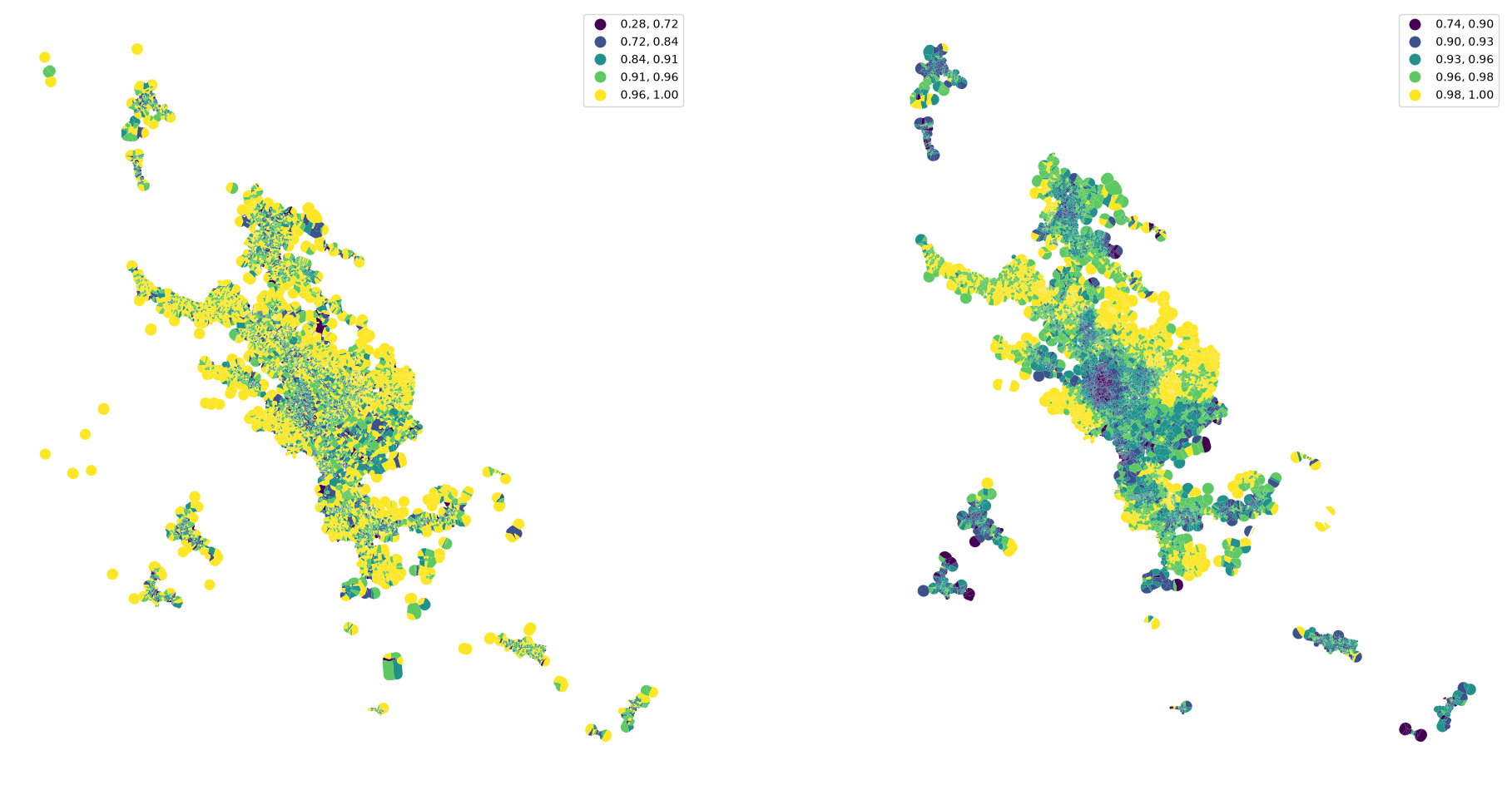 ../_images/314166db54ba9ef50a8f271aea6e19386764ca21a629d2a5c44f310e135a121d.png