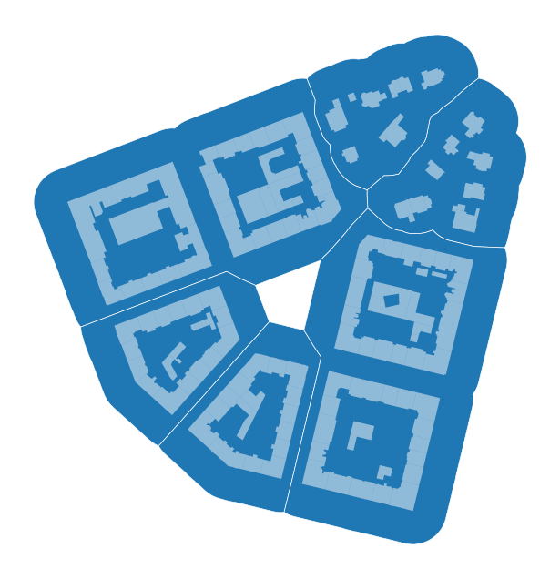 ../../_images/38fd254ce9e98b84e6217b3e413e8fcbbd09134a06d897304e453f113b91fd94.png