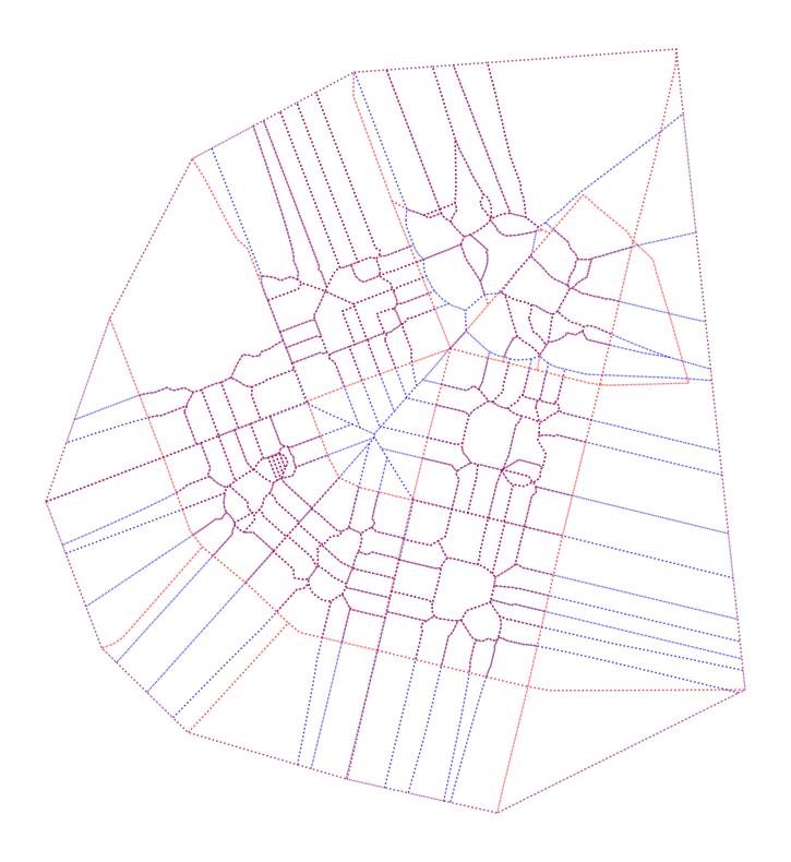 ../../_images/4134744a83e417475e18ea8e1d257e884e72b98d60835766b4d537013f04c65e.png