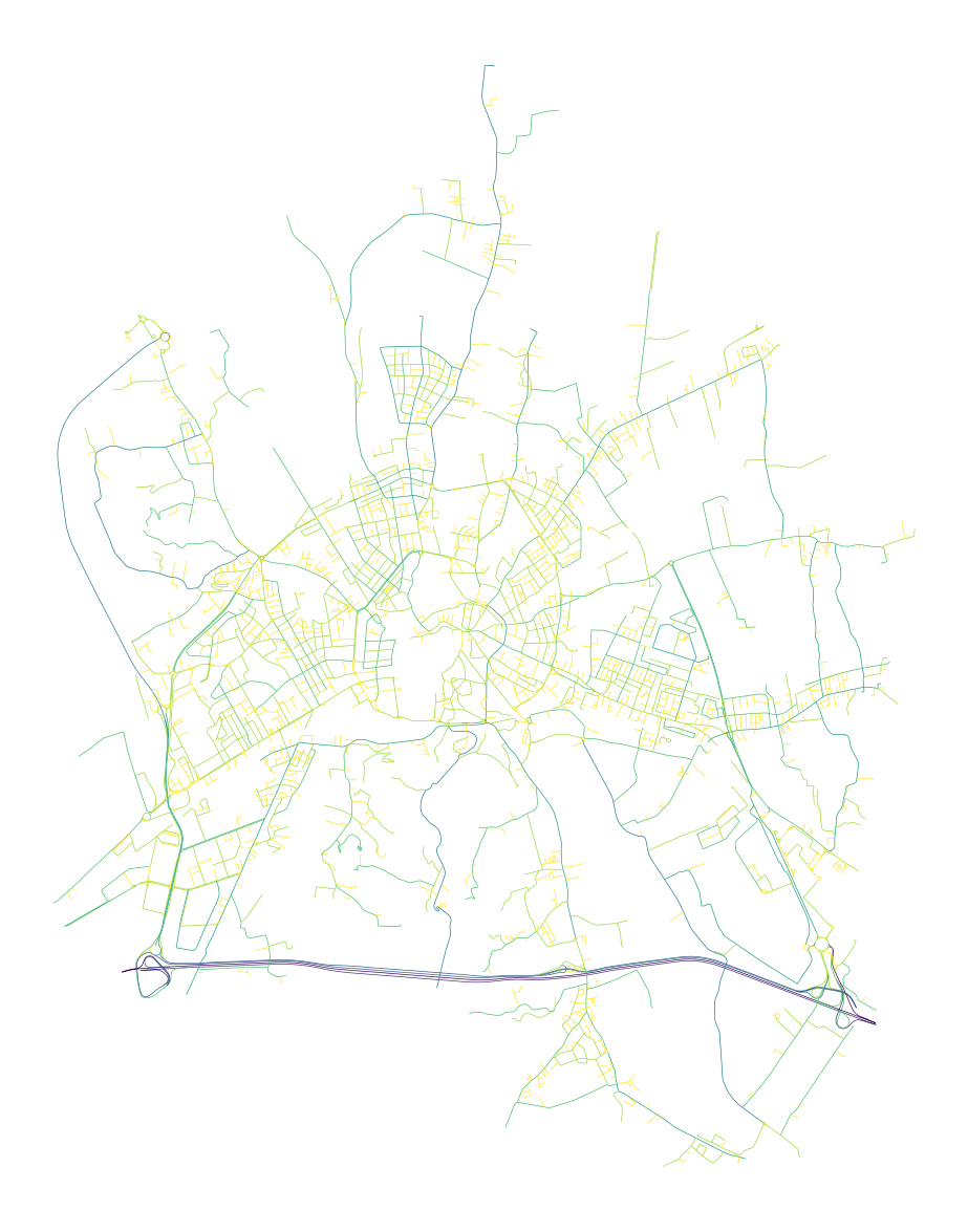 ../../_images/43a47657e9a946bad0082fe3e1057a53f9a17ace396ff45139c08aed8a2efc0e.png