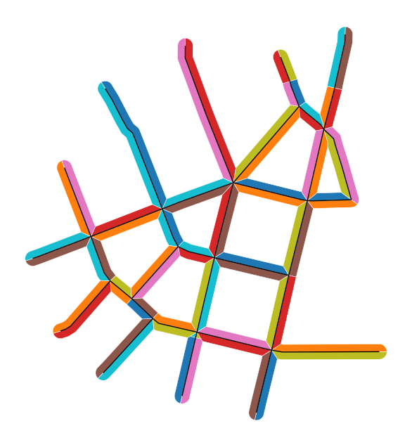 ../../_images/450f8b02ac9f49d0f0843b1e28ea49d810d3cc4cbd41aa89fdf591c340074309.png