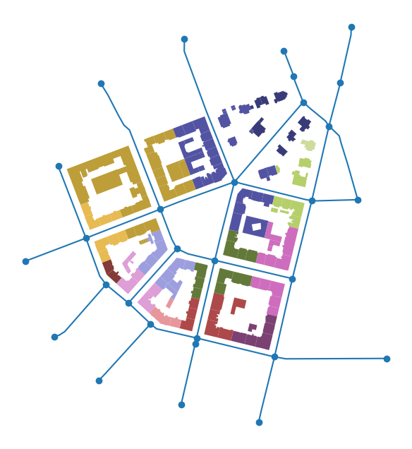 ../../_images/4552c82c2b8f7290699eff92f50dfff1d44dccc6b5f61c4c3bf4b6f596017d9c.png