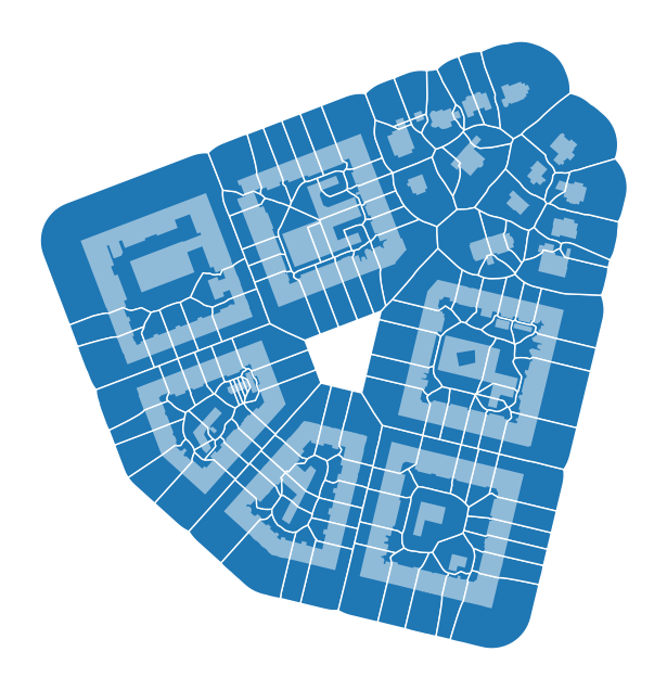 ../_images/4d19c864c41c49d1e6a4c8bbabecb9173ad72459dd13e1aa46cffbf6062710ef.png