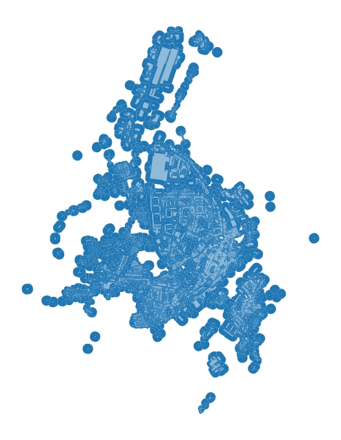 ../../_images/4f81352e28c2336c633e0e80e426f70f95c50a6cbfbcf44b030e8108dafd1934.png