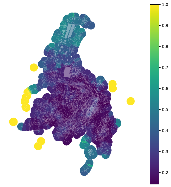 ../../_images/519b5e7aeb46fa4d167cf77d9efa162cf11e77ddbe5236e5a75f6a41ac8a9d61.png
