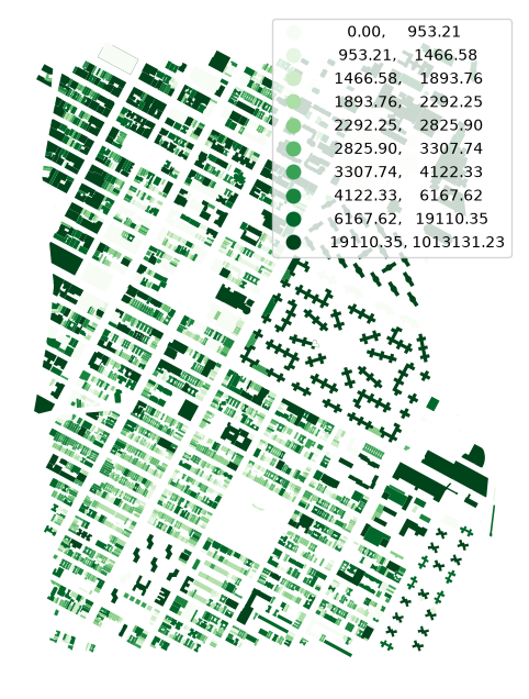 ../../_images/57d88d84c6579d4a17c9c1ef9c905478a791f846d6149173302c79a9d2a18395.png
