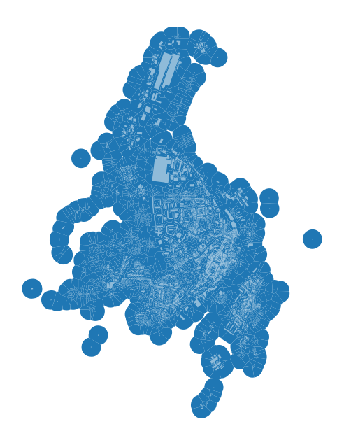 ../../_images/58ec3808f69bd5a37ff2eeb33cd500cd29f1509fea9a3c39fc48ac9e3e01442a.png