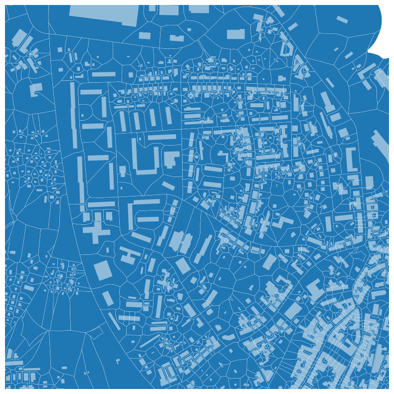 ../../_images/59fa9b5ace3ddf8a502873b9a181fb745d53b38a5d0fb78343b0f72893c2667a.png