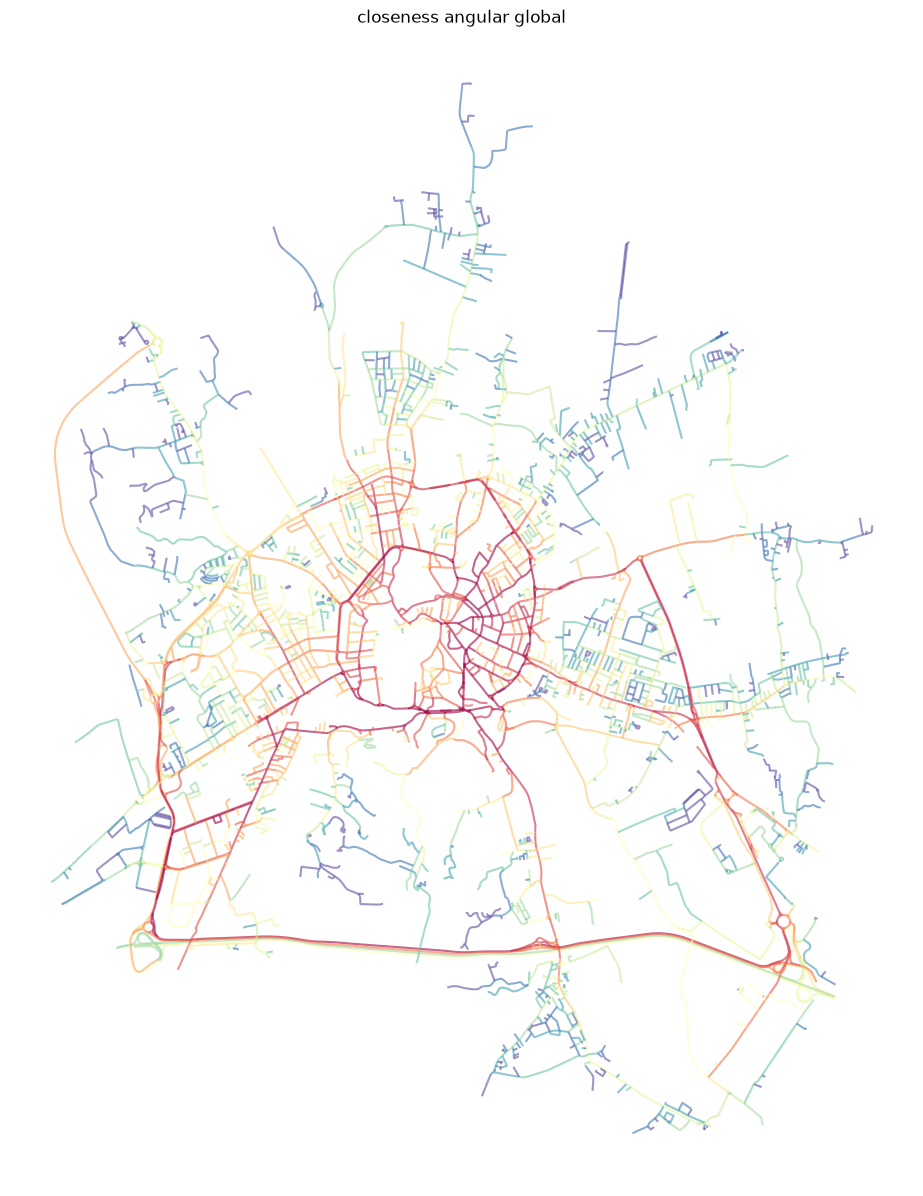 ../../_images/5d4ae39bbc2b34fb0be81e00848b8ca12e994037dd0a2d36a87cf77af6ab78e8.png