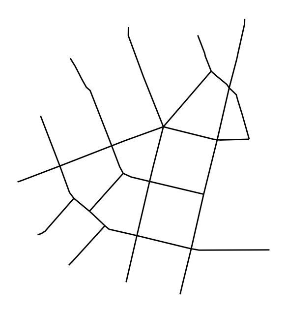 ../../_images/6068cebf7144b095fa76bd9e9e703fe91846ebf298b0f8861e7d108de32f083b.png