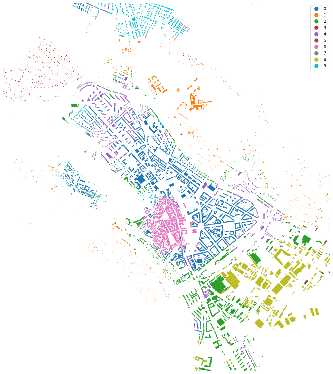 ../_images/614231a4ffd8f34ace303fd4ce985caf66b70c30fefd0b1d68bd930183bbf0e5.png