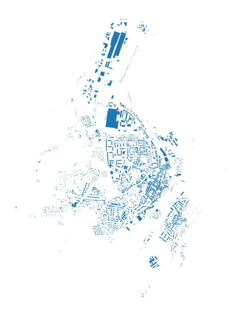 ../../_images/651a5833df0c5f2b74a6eaeb346448c7ef31caeb665998cf6f7e15394db07860.png