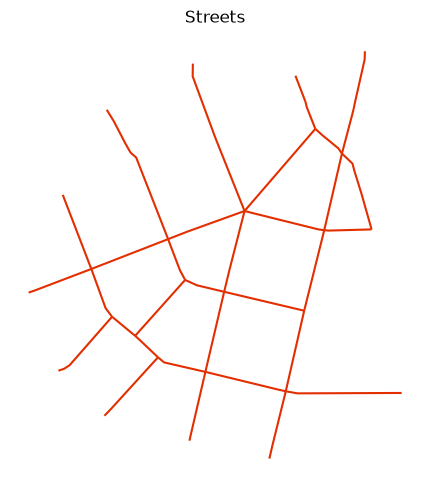 ../../_images/6db033cb6f42b6ff4620e8bea2ce5cd34503302dde43004db4a7efd1756f7c2d.png