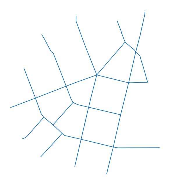 ../../_images/70d517fed105c0ee54cf3b7e005bfb0db9b755004474bcd6c33e364f079744f8.png