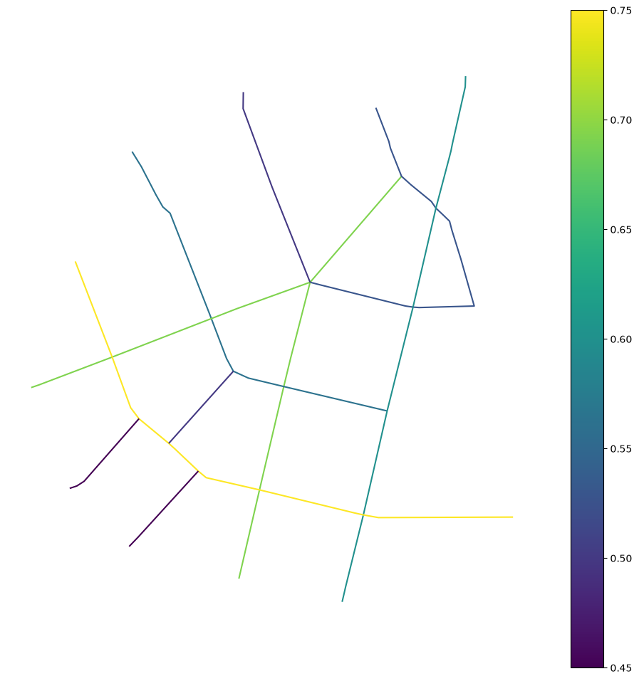 ../../_images/742172fcfd681f1d4c0d3dca4aee576b350ce2dc9d8dd83c8ebf1555d950ce4e.png