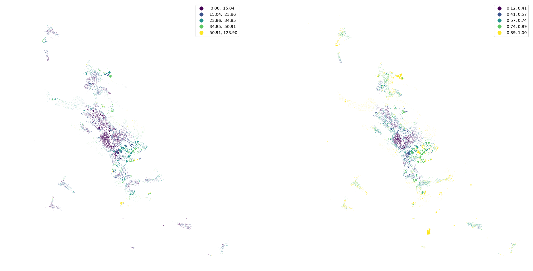../_images/75dc0dba622558a00481f8025c182138571abe110e13a69c6fa08492e8a11ee4.png