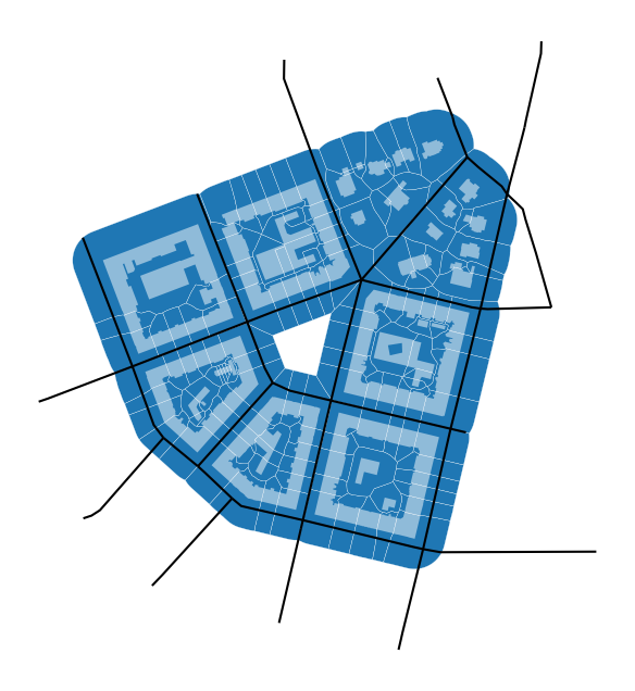 ../../_images/791a884ad426cc63b1db0e00a64008e5868cc07f0e7caad6975f5fc6a784abef.png