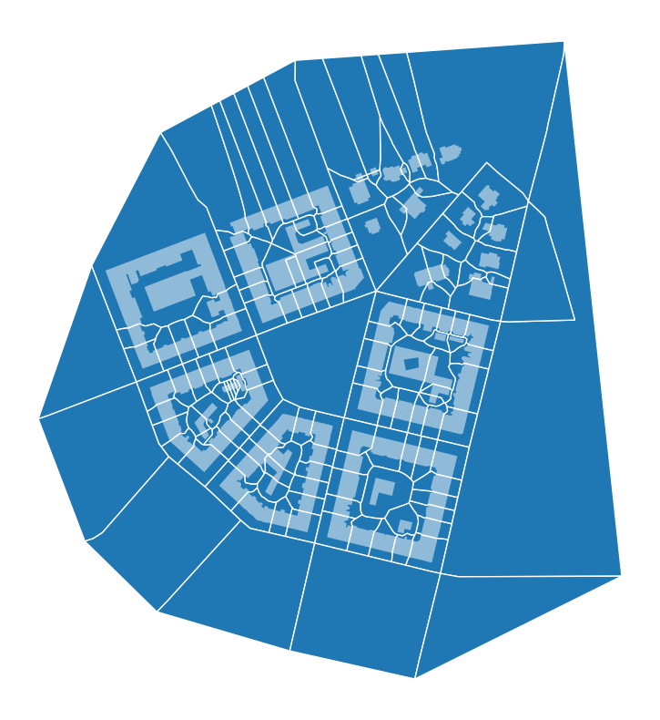 ../../_images/7aa35eb621fc66d2f8a2228cacb46697b4d94b154b6a5231f889b7254a340679.png