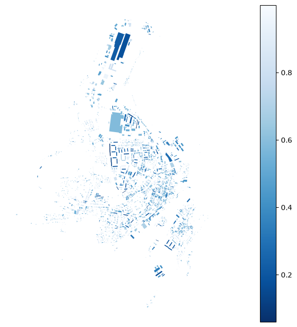 ../../_images/7b058c64ee9e8618ce8bdcbc4b1846bd20f27c2e750cce12e4803daa128b1ada.png