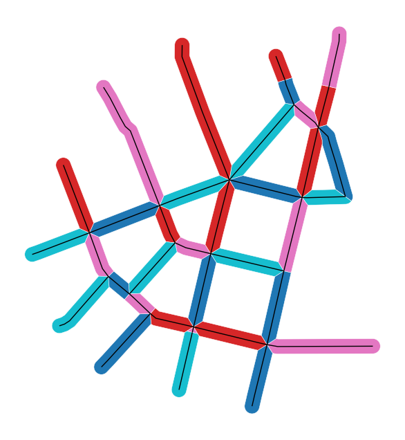 ../../_images/866c01db39bf355b5007452bc2e946cc037a31d522e60f9b61c87ca3ef6cddac.png