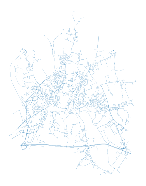 ../../_images/96d5d222dd4adab6d8048a73da9adbeda468e773d0bb419dd2ee29a3552b8235.png