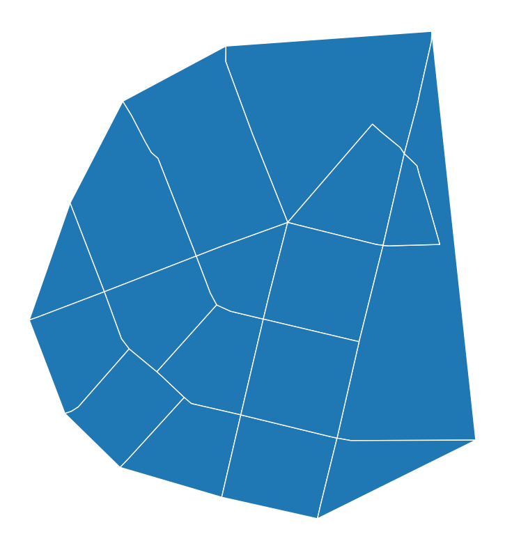 ../../_images/9949c78ffb1decf9c6aa65f712841cacba75219a81612986773840af86c15903.png