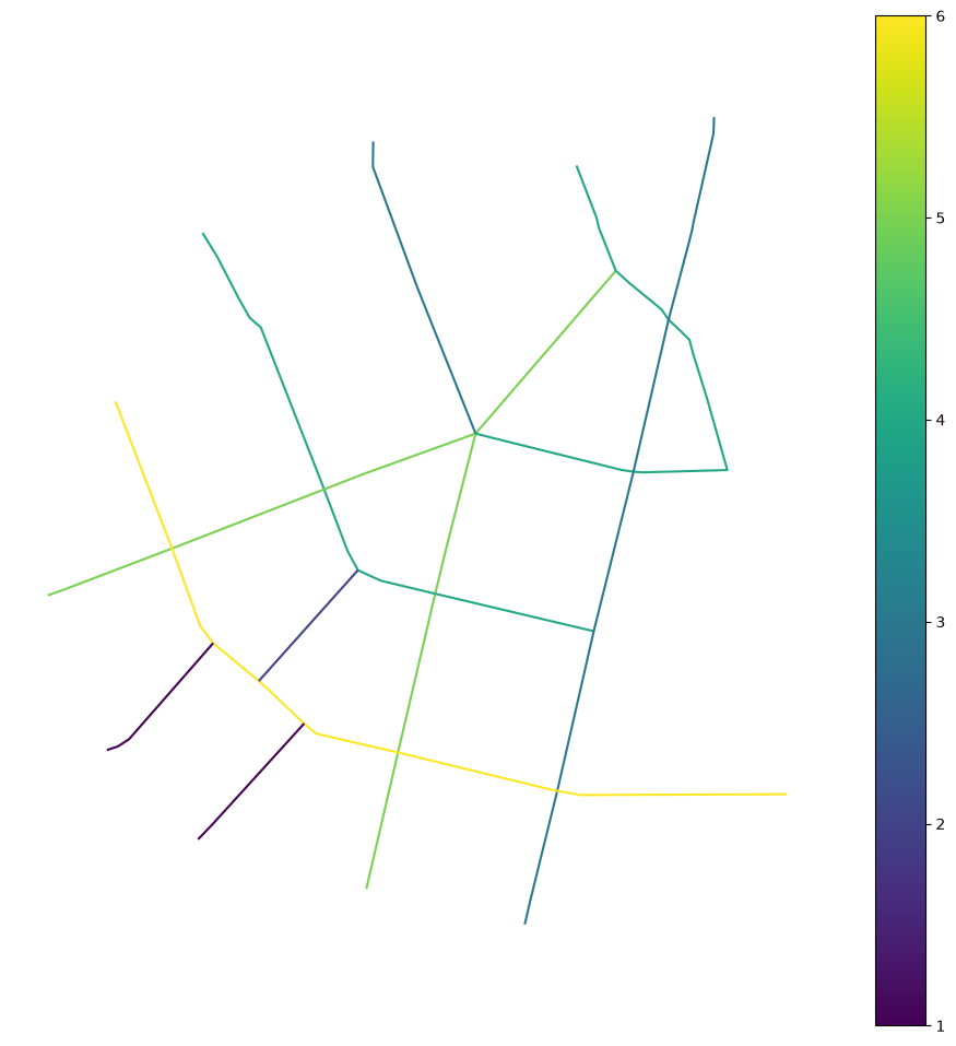 ../../_images/99f84b22162852bc594a3ac85747f86f74d56275d21efae99df45c8143e13ddc.png
