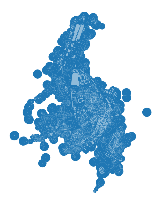 ../../_images/9b94eb0cfacbf1e9d98416b51ec5d504da2fa1e2360e41fc16a3db22a982ca03.png