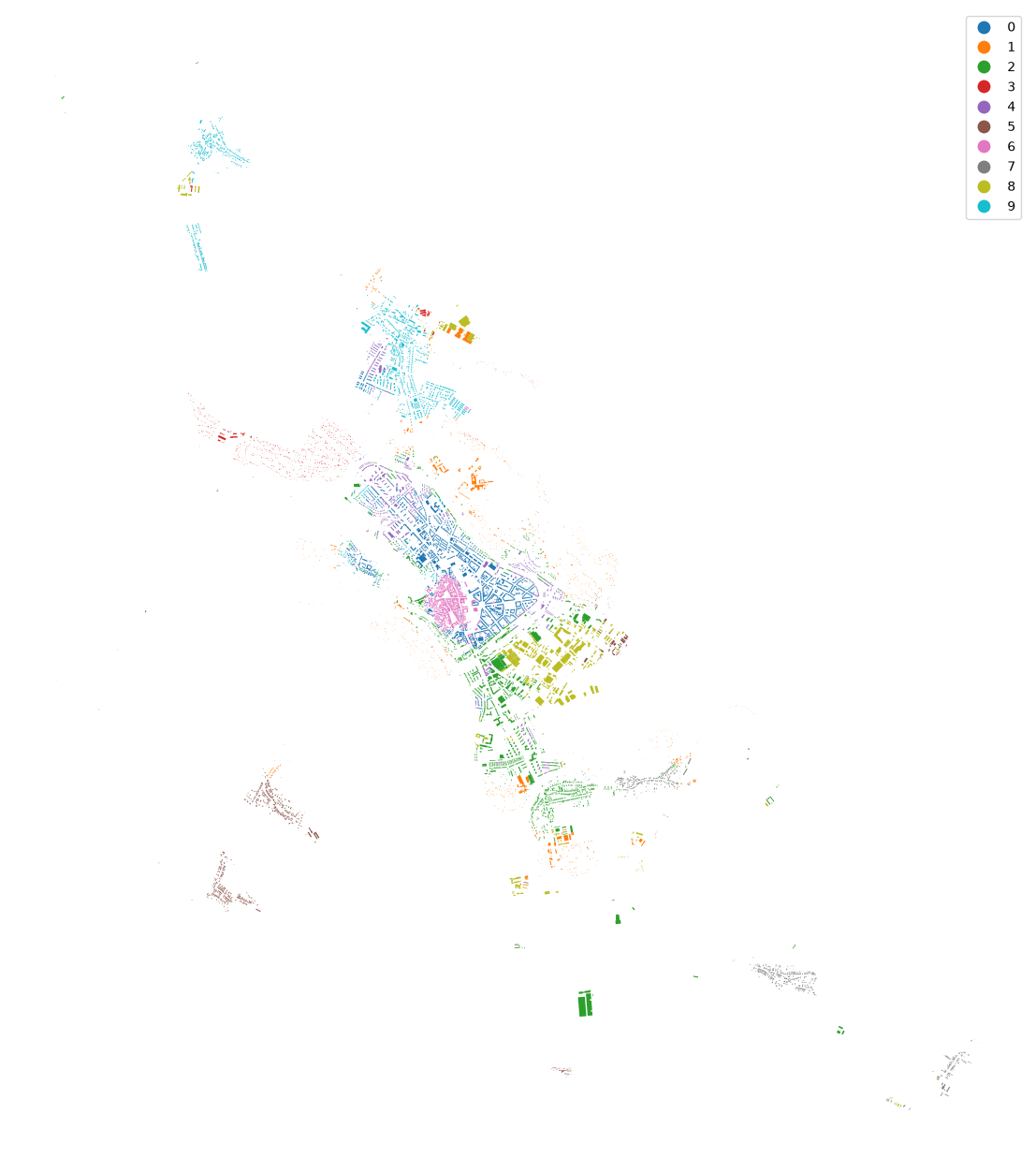 ../_images/9cb7c1dd0125c32cc5c53e0d363859bef5b8416b4decfbcea9d3dd35e128d66d.png