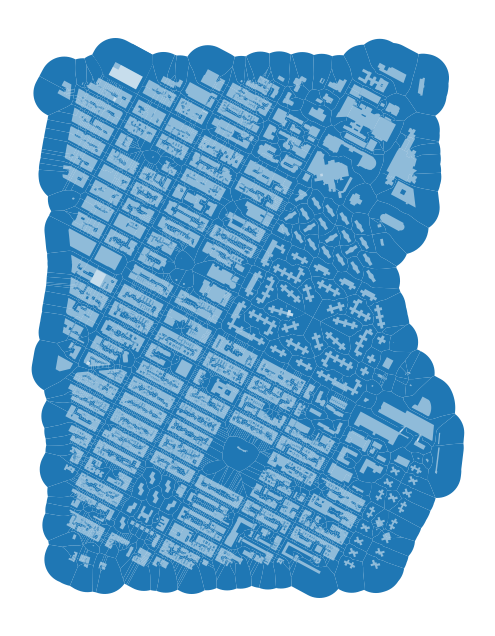 ../../_images/9e89053a029aedb64399e6f9ea6068f1b7cb762648cd90c9c8559d22f38e5e9f.png