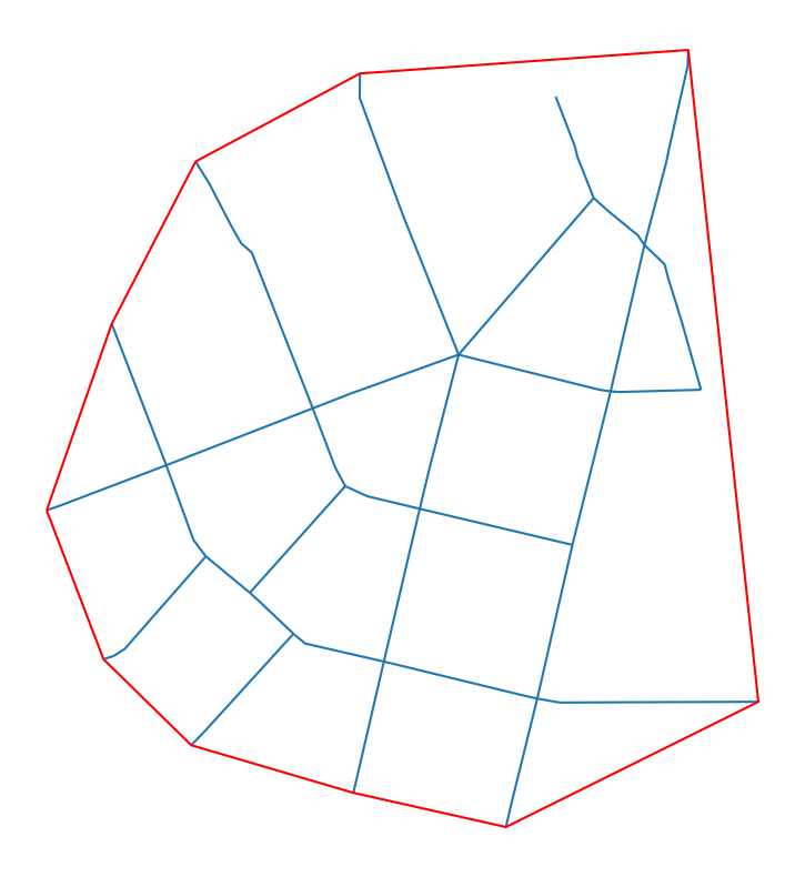 ../../_images/a17ff961966e2d2c2b84c2789dab6f447bad94bee0c991dc0a237980985cc312.png