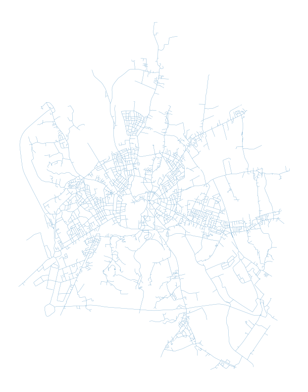 ../../_images/a34b9fd032a9c4635408dc75d263988bc77df78292dfb604a9e2eb66ae4825b0.png