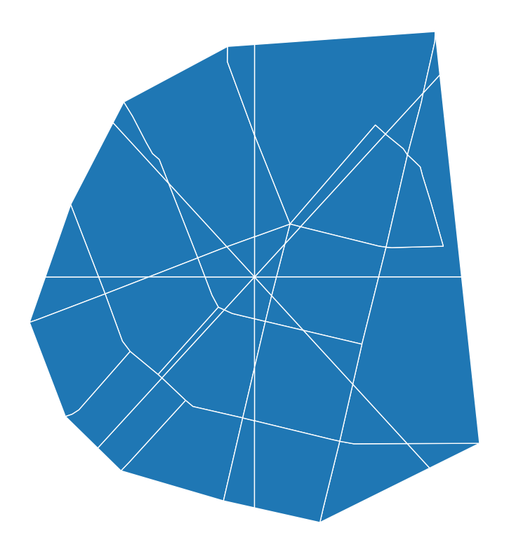 ../../_images/a3e162e75511a63b2336804bd0ab4b89f5980b8bfe15ccc736e5730d2831b021.png