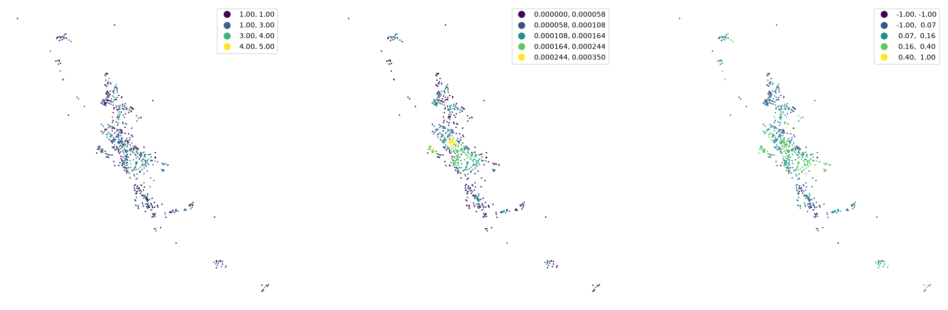 ../_images/a5a9e641e0de9dc8968d61d5831e82570190342b30aa65146414aca6f317fdf6.png