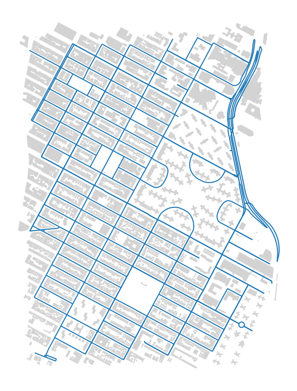 ../../_images/bb0161aa5684c50247129292efb9adbdb9b68bdd0701cc98e85988fbdcaf6b1f.png
