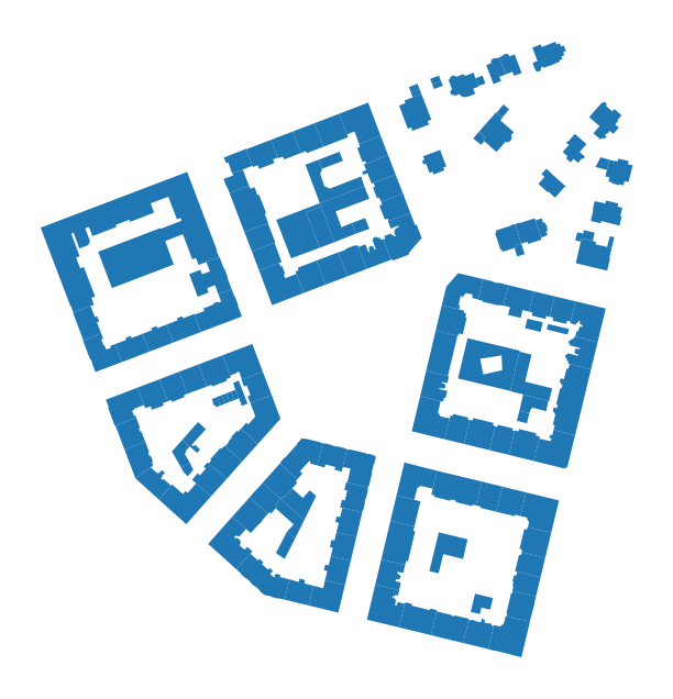 ../../_images/c5c2c31db5e57a96fb0ee8f922f99ef3166639449f7b5d75908bfd9da94e6661.png