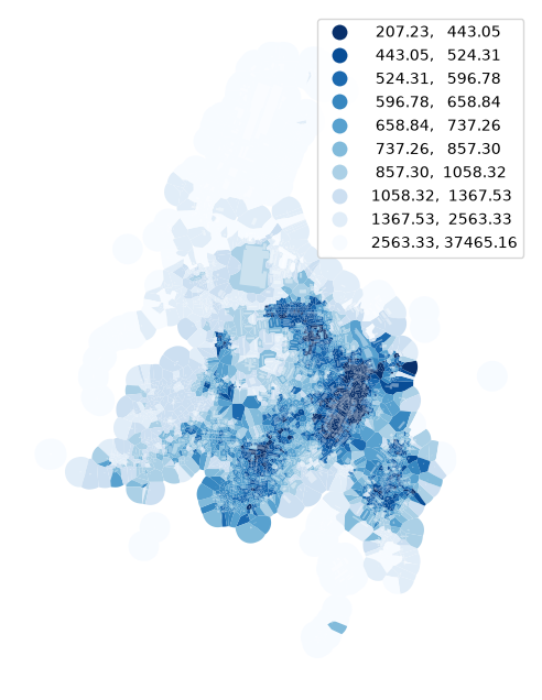 ../../_images/d165414fcf6dcf78ab4449be40b4aba4c9276ab55bd0be17aaecc4ebfbf90970.png